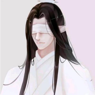 特朗普称伊朗请求美国停火